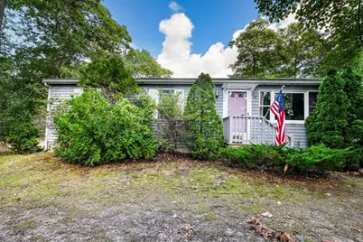 27 Crooked Meadow, Falmouth, MA 02536 - Photo 15