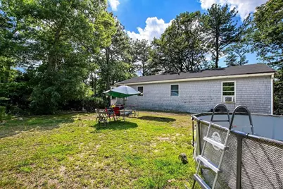 27 Crooked Meadow, Falmouth, MA 02536 - Photo 13