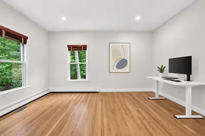 76 McLean St, Wellesley, MA 02481 - Photo 13