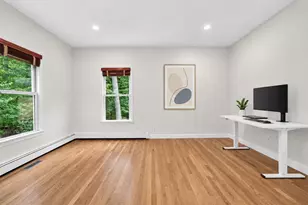 76 McLean St, Wellesley, MA 02481 - Photo 13