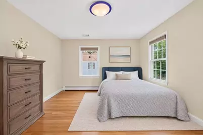 76 McLean St, Wellesley, MA 02481 - Photo 25