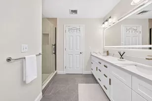 76 McLean St, Wellesley, MA 02481 - Photo 19