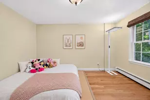 76 McLean St, Wellesley, MA 02481 - Photo 23