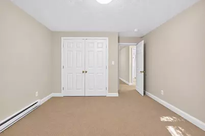 76 McLean St, Wellesley, MA 02481 - Photo 31