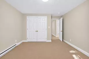 76 McLean St, Wellesley, MA 02481 - Photo 31