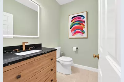 76 McLean St, Wellesley, MA 02481 - Photo 15