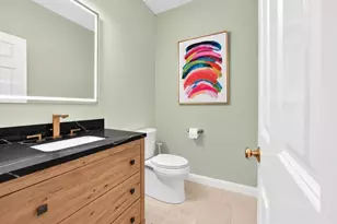 76 McLean St, Wellesley, MA 02481 - Photo 15