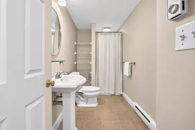 76 McLean St, Wellesley, MA 02481 - Photo 33