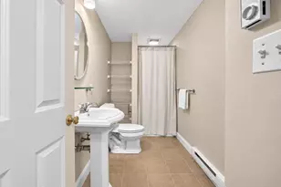76 McLean St, Wellesley, MA 02481 - Photo 33