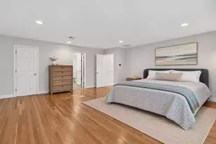 76 McLean St, Wellesley, MA 02481 - Photo 17