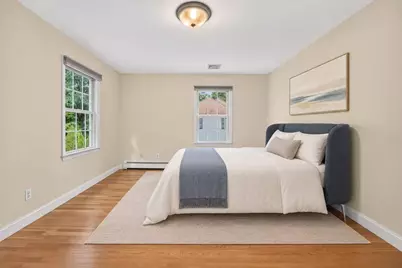 76 McLean St, Wellesley, MA 02481 - Photo 21