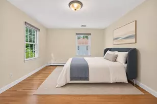 76 McLean St, Wellesley, MA 02481 - Photo 21