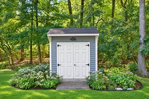 76 McLean St, Wellesley, MA 02481 - Photo 37
