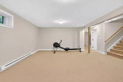 76 McLean St, Wellesley, MA 02481 - Photo 29