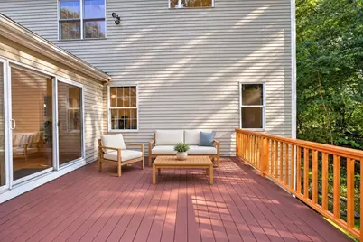 76 McLean St, Wellesley, MA 02481 - Photo 35