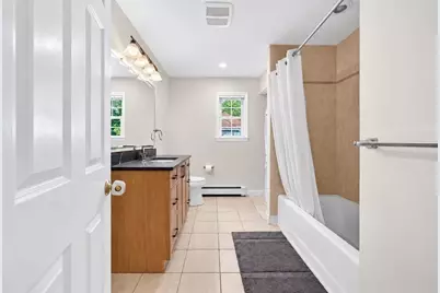 76 McLean St, Wellesley, MA 02481 - Photo 27