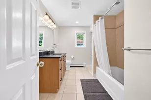 76 McLean St, Wellesley, MA 02481 - Photo 27