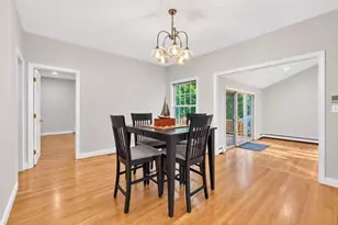 76 McLean St, Wellesley, MA 02481 - Photo 11