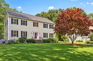 76 McLean St, Wellesley, MA 02481 - Photo 1