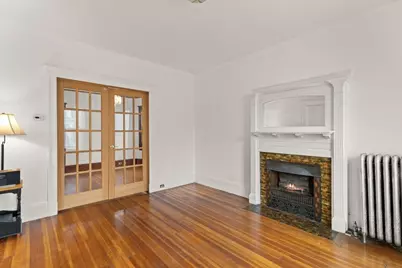 15 Whitten St, Boston, MA 02122 - Photo 23