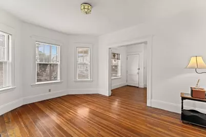 15 Whitten St, Boston, MA 02122 - Photo 25