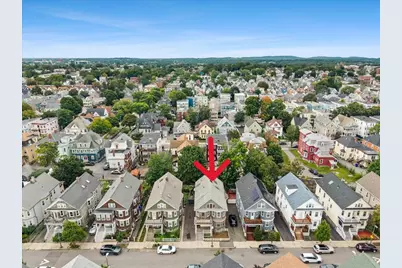 15 Whitten St, Boston, MA 02122 - Photo 3