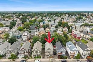 15 Whitten St, Boston, MA 02122 - Photo 3
