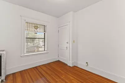 15 Whitten St, Boston, MA 02122 - Photo 33