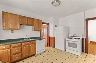 15 Whitten St, Boston, MA 02122 - Photo 29