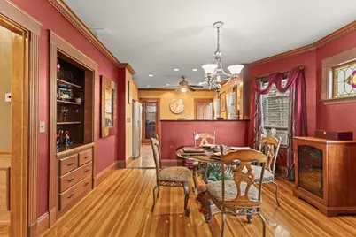 15 Whitten St, Boston, MA 02122 - Photo 7