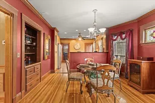 15 Whitten St, Boston, MA 02122 - Photo 7