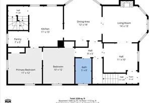 15 Whitten St, Boston, MA 02122 - Photo 41