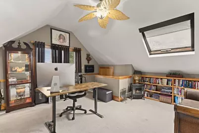 15 Whitten St, Boston, MA 02122 - Photo 21