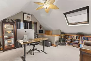 15 Whitten St, Boston, MA 02122 - Photo 21