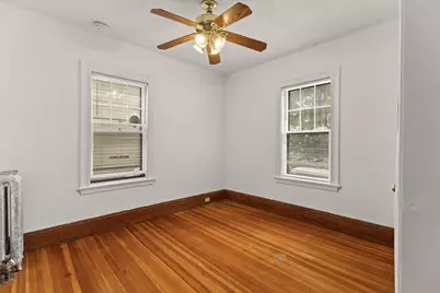 15 Whitten St, Boston, MA 02122 - Photo 31