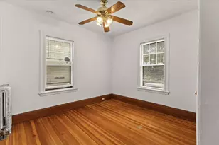 15 Whitten St, Boston, MA 02122 - Photo 31