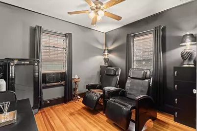 15 Whitten St, Boston, MA 02122 - Photo 9