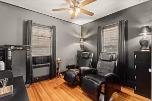 15 Whitten St, Boston, MA 02122 - Photo 9