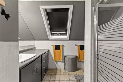 15 Whitten St, Boston, MA 02122 - Photo 19