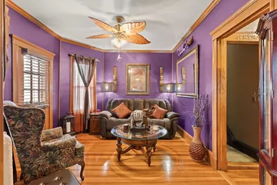 15 Whitten St, Boston, MA 02122 - Photo 13