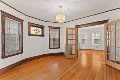 15 Whitten St, Boston, MA 02122 - Photo 27
