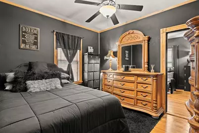 15 Whitten St, Boston, MA 02122 - Photo 15
