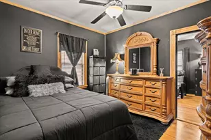 15 Whitten St, Boston, MA 02122 - Photo 15