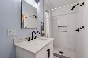 21 Lamson St, Boston, MA 02128 - Photo 9