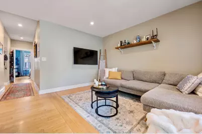 21 Lamson St #2, Boston, MA 02128 - Photo 3