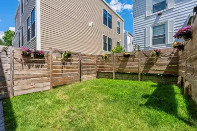 21 Lamson St #2, Boston, MA 02128 - Photo 13