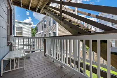 21 Lamson St #2, Boston, MA 02128 - Photo 11