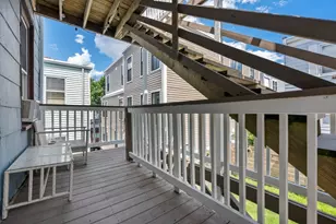 21 Lamson St, Boston, MA 02128 - Photo 11