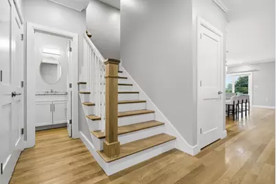 14 Blueberry Hill Ln #14, Melrose, MA 02176 - Photo 13