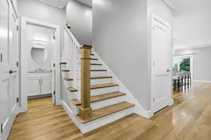 14 Blueberry Hill Ln, Melrose, MA 02176 - Photo 13